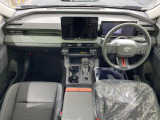 RAV4  アドベンチャー