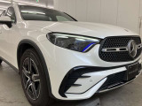 メルセデス・ベンツ[認定中古車]は、メルセデス・ベンツ日本株式会社が認定する中古車保証制度が適用される中古車です。これは正規販売店のみの特典です。