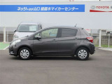 最長3年間の中古車保証もご用意いたしております(詳しくはスタッフまで)