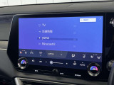Bluetooth接続出来ます!