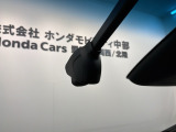 万が一の事故のときもドライブレコーダーがあると安心です。ご利用になる場合は個人情報保護の観点より新品の対応SDカードをお求め下さい。