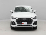 Q5 Sライン ダイナミック エディション ディーゼル 4WD 