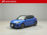 スイフト 1.4 スポーツ 