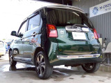 今乗られているお車の下取りや、処分したいお車、動かなくて困っている不動車や故障車についてもお気軽にご相談下さい!