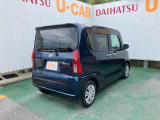 お得なメンテナンスプラン「ワンダフルパスポート」や自動車保険など、オクルマに関することは何でもご相談下さい。