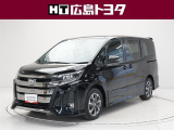 数ある中広島トヨタの中古車をご覧くださりありがとうございます。当社の中古車は徹底したクリーニングを施しピカピカに生まれ変わっています。