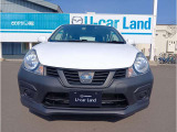 NV150AD 1.6 DX 4WD 