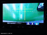 フリード 1.5 G ホンダセンシング 