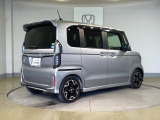 Honda認定中古車ディーラーだからこそ「安心 安全 信頼 満足」のサービスを提供いたします。保証制度やメンテンスパックはもちろん、安心のための自動車保険にJAFなども取り扱っております。