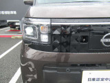 デイズルークス X 