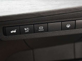 電動リヤゲート等各種スイッチ