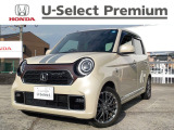 ホンダ N-ONE