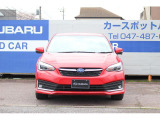 こちらの車は現在、八千代店に展示しております。京成線 八千代台駅西口下車 東洋バス「高津団地行き」 高津川バス停下車です。 駅までの送迎も承りますので、ご希望の際は事前にご連絡ください。