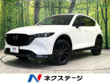 純正10.25型ナビ 360&deg;ビューモニター ブラインドスポットモニター