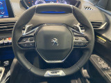 3008 GT ブルーHDi サンルーフ ワンオーナー