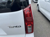 ☆ハヤシの車検は1時間の短時間車検を実施しております。不慣れな代車に乗ることもないので多くのお客様にご好評いただいております☆