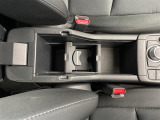 店舗にて現車の確認もいただけますので、お電話で在庫のご確認の上是非ご来店くださいませ!!!