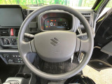 キャリイ KX 4WD 