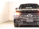 お気軽にお問い合わせください。Tel:075-325-0440 Mobile:070-2313-8676  中古車担当:時女まで