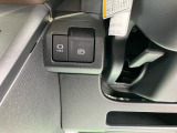 納車後の点検、車検などアフターサービスもお任せください!