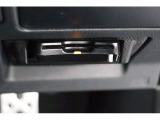 ETC付車でないと入れない高速入口が増えてきています。ETCは必需品です。