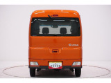 どのお車もダイハツディーラーの厳しい基準をクリアしたお車のみですので、是非、最後までご覧になってください。