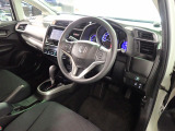 ◆Honda認定中古車をお探しの方はHondaU-Select亀山長明寺へお越しください!全車安心のU-Selectホッと保証付きです!敷地内試乗も可能です!オンライン商談も受付しています!◆