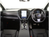 LEDランプ レーンアシスト 全周囲カメラ 11.6インチナビ レーンアシスト AWD 障害物センサー 1.8Lターボエンジン 元デモカー スマートリヤビューミラー シートーヒーター 電動リアゲート