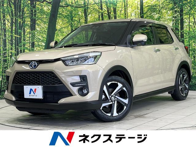 ライズ 1.2 Z
