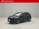 『TOYOTA認定中古車』は「まるごとクリーニング」で綺麗な内外装、「車両検査証」はプロによるチェック、買ってからも安心の「ロングラン保証」、3つの安心安全を標準装備したトヨタのブランドU-Carです