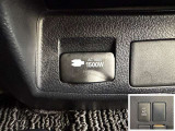 AC100V、1500Wのコンセントを車内に設置。アウトドアや駐車場で野外のコンセントとして利用できます。また、停電などの非常時にも使える便利な機能です!