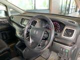 ■ディーラーならではの充実したサポート体制で、ご購入後も点検・車検・修理まで安心してお任せいただけます。