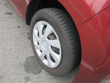 155/65R14