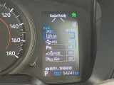 点検整備の上、納車いたします。購入時の安心感に加えてアフターもお任せ♪ディーラーならではのサービス専門スタッフが常駐の整備工場が併設しております。車検・点検整備などアフターサービスも安心です♪