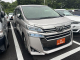 届いたばかりのフレッシュ在庫です☆ただいま撮影準備の真っ最中!全貌公開まであと少し。とっておきの1台、ぜひご期待ください!