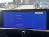 ◆北海道、東北、関東、中部、関西、中国、四国、九州、沖縄、全国各地どこからでも対応可能です!!お気軽にガリバーにお気軽にご相談ください!!