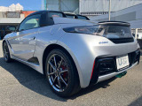 全車ホッと保証(消耗品以外1年保証・走行距離無制限・ 無料)付きです!