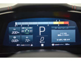 設備の整ったサービスセンターと広範囲にわたるサービスメニューほか、万が一の時の自動車保険やレッカーサービスなど、お客様のカーライフに、確かな品質と手厚いサポートでお応えいたします。