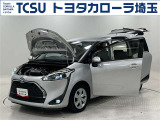 TCSでは☆オープンで☆風通しの良い応対☆を心掛けています!