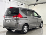 ★定期点検+オイル交換をセットにした点検パック【まかせチャオ】★ Honda車のプロがシッカリ点検・整備するので安心、しかもお得!愛車のコンディション維持もおまかせください!