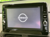 ルークス X 