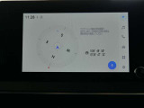 TCナビ装備!初めての場所でもこれがあれば安心です♪♪(Tコネ無料期間2030.4.30まで)