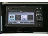 フィット 1.3 13G L ホンダセンシング 