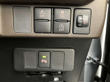 何かあった時のためにJAFがおすすめです!車のトラブルはもちろん、会員優待サービスが豊富ですのでトラブルがなくても魅力がありますよ♪