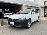 良質な中古車を低価格でご提供しております。