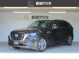 当社の中古車をご覧頂き、ありがとうございます。当車両のご案内をさせて頂きます。ご不明の点は該当店舗へお問い合わせ下さい。新潟マツダは県内17店舗のネットワークでお客様のカーライフをサポートさせて頂きます