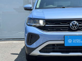 【Das WeltAutoの品質】良質のベース車両だけを厳選。お客様に最適な1台をご提案致します。