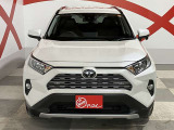 併設の整備工場は、車検の速太郎を導入しております。国産車、輸入車の整備はお任せください。