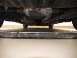 下廻りの状態