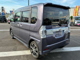 【ポケットカーズが選ばれるワケ】☆☆ 鈑金塗装 ☆☆ もしもの時のお車のボディの修理。へこみやキズをキレイにして快適なカーライフを実現します!